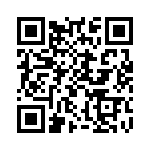 C8051F550-IMR QRCode