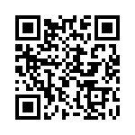 C8051F551-IMR QRCode