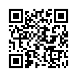 C8051F560-IQR QRCode