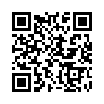 C8051F561-IM QRCode