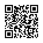 C8051F561-IMR QRCode