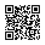 C8051F565-IMR QRCode