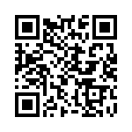 C8051F566-IM QRCode