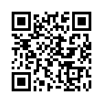 C8051F567-IQR QRCode