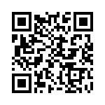 C8051F582-IM QRCode