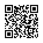 C8051F582-IMR QRCode