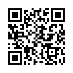 C8051F583-IQR QRCode