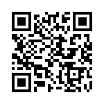 C8051F585-IQ QRCode