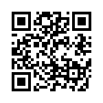 C8051F586-IQ QRCode