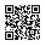 C8051F589-IM QRCode