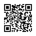 C8051F705-GMR QRCode