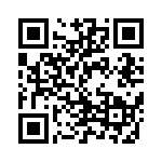 C8051F706-GM QRCode