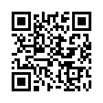 C8051F709-GQR QRCode