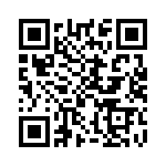 C8051F825-GS QRCode