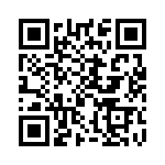 C8051F827-GSR QRCode