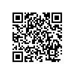 C8051F850-C-GMR QRCode