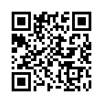 C8051F851-C-GM QRCode