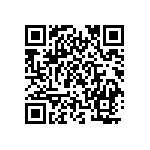 C8051F851-C-GMR QRCode