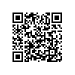 C8051F852-C-IUR QRCode