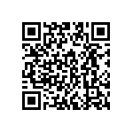 C8051F853-C-GMR QRCode