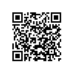 C8051F860-C-GSR QRCode