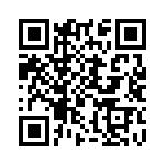 C8051F860-C-IS QRCode