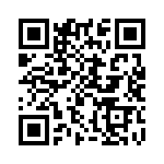 C8051F862-C-GS QRCode