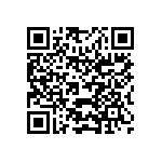 C8051F865-C-ISR QRCode