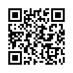 C8051F901-GUR QRCode