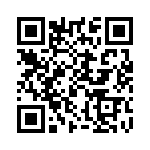 C8051F902-GMR QRCode