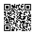 C8051F911-GM QRCode