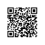 C8051F912-D-GMR QRCode