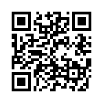 C8051F912-GUR QRCode