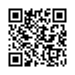 C8051F920-G-GM QRCode