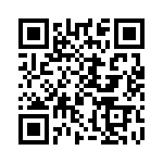 C8051F920-GQR QRCode