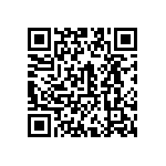 C8051F930-F-GMR QRCode