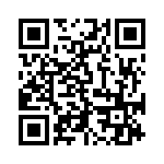 C8051F931-F-GM QRCode