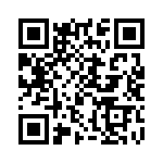 C8051F960-A-GM QRCode