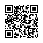 C8051F960-A-GQ QRCode