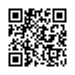 C8051F960-B-GM QRCode