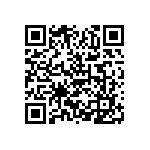 C8051F962-A-GMR QRCode