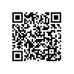 C8051F962-B-GQR QRCode