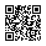 C8051F963-B-GM QRCode