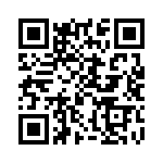 C8051F964-A-GM QRCode