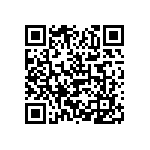 C8051F964-A-GMR QRCode