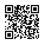 C8051F964-B-GQ QRCode