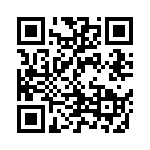 C8051F967-A-GM QRCode