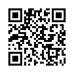 C8051F967-B-GM QRCode