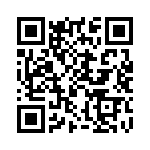 C8051F968-A-GM QRCode