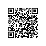 C8051F970-A-GMR QRCode